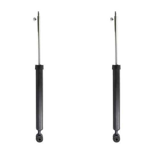 monroe-par-de-amortiguadores-gas-oespectrum-traseros-ford-fiesta-2014-2016-fiesta-0 monroe-par-de-amortiguadores-gas-oespectrum-traseros-ford-fiesta-2014-2016-fiesta-0