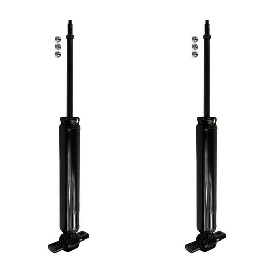 monroe-par-de-amortiguadores-gas-oespectrum-traseros-ford-mustang-2015-2022-mustang-v6-3-7l-0 monroe-par-de-amortiguadores-gas-oespectrum-traseros-ford-mustang-2015-2022-mustang-v6-3-7l-0