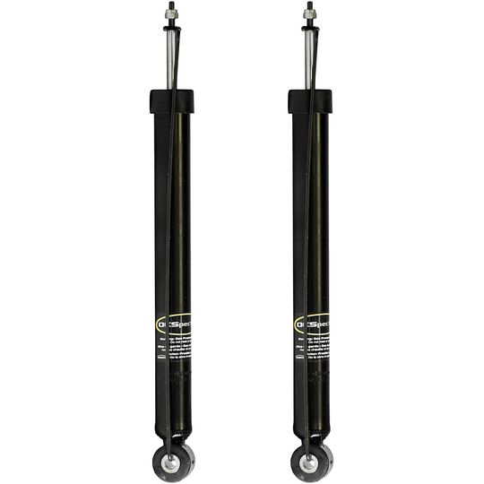 monroe-par-de-amortiguadores-gas-oespectrum-traseros-ford-fiesta-ikon-2011-2015-fiesta-ikon-0 monroe-par-de-amortiguadores-gas-oespectrum-traseros-ford-fiesta-ikon-2011-2015-fiesta-ikon-0