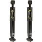 monroe-par-de-amortiguadores-gas-oespectrum-traseros-peugeot-207-2009-207-compact-0