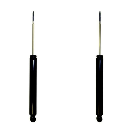 monroe-par-de-amortiguadores-gas-oespectrum-traseros-chevrolet-sonic-2012-2020-sonic-0 monroe-par-de-amortiguadores-gas-oespectrum-traseros-chevrolet-sonic-2012-2020-sonic-0