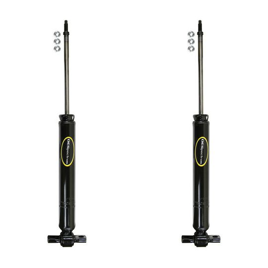 monroe-par-de-amortiguadores-gas-oespectrum-traseros-lincoln-nautilus-2019-2023-nautilus-0 monroe-par-de-amortiguadores-gas-oespectrum-traseros-lincoln-nautilus-2019-2023-nautilus-0