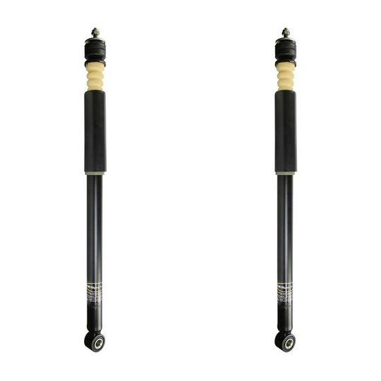 monroe-par-de-amortiguadores-gas-oespectrum-traseros-suzuki-sx4-2007-2014-sx4-0