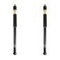 monroe-par-de-amortiguadores-gas-oespectrum-traseros-suzuki-sx4-2007-2014-sx4-0