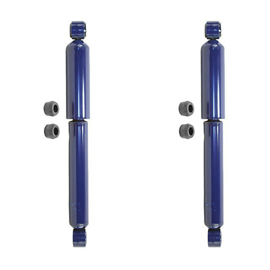 monroe-par-de-amortiguadores-gas-monro-matic-plus-traseros-acura-slx-1996-1999-slx-0 monroe-par-de-amortiguadores-gas-monro-matic-plus-traseros-acura-slx-1996-1999-slx-0