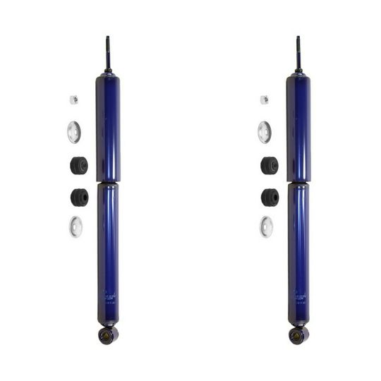 monroe-par-de-amortiguadores-gas-monro-matic-plus-traseros-kia-sportage-1995-2002-sportage-0 monroe-par-de-amortiguadores-gas-monro-matic-plus-traseros-kia-sportage-1995-2002-sportage-0