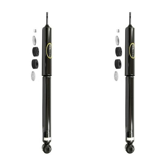 monroe-par-de-amortiguadores-gas-oespectrum-traseros-scion-xd-2011-2014-xd-0 monroe-par-de-amortiguadores-gas-oespectrum-traseros-scion-xd-2011-2014-xd-0