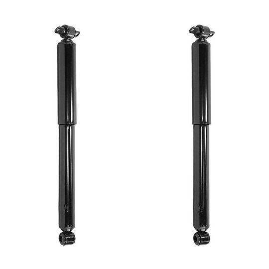 monroe-par-de-amortiguadores-gas-oespectrum-traseros-chevrolet-delray-1958-del-ray-0