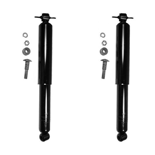 monroe-par-de-amortiguadores-gas-oespectrum-traseros-pontiac-bonneville-1965-1970-bonneville-0 monroe-par-de-amortiguadores-gas-oespectrum-traseros-pontiac-bonneville-1965-1970-bonneville-0