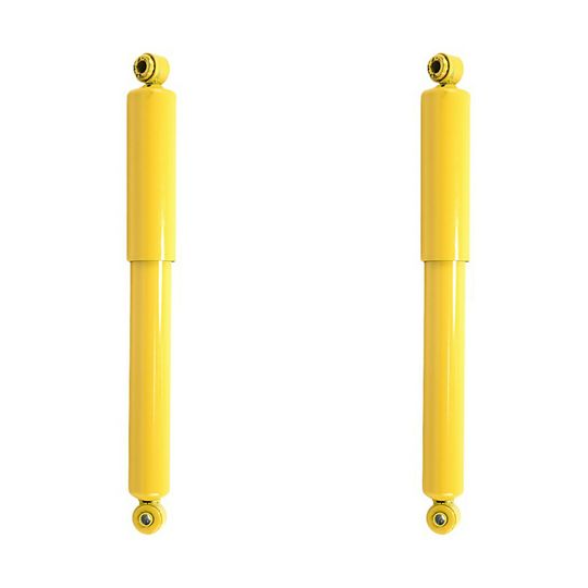 monroe-par-de-amortiguadores-gas-oespectrum-traseros-buick-roadmaster-1992-1996-roadmaster-0 monroe-par-de-amortiguadores-gas-oespectrum-traseros-buick-roadmaster-1992-1996-roadmaster-0