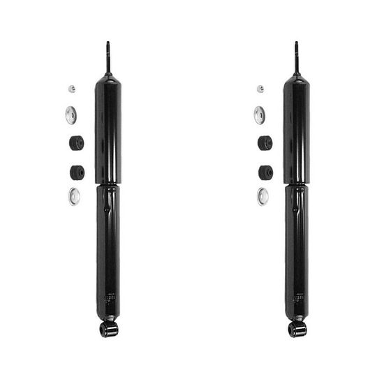 monroe-par-de-amortiguadores-gas-oespectrum-traseros-isuzu-rodeo-1991-1997-rodeo-0 monroe-par-de-amortiguadores-gas-oespectrum-traseros-isuzu-rodeo-1991-1997-rodeo-0