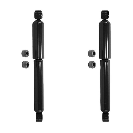 monroe-par-de-amortiguadores-gas-oespectrum-traseros-acura-slx-1996-1999-slx-0 monroe-par-de-amortiguadores-gas-oespectrum-traseros-acura-slx-1996-1999-slx-0