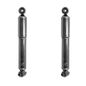 monroe-par-de-amortiguadores-gas-oespectrum-traseros-fwd-mazda-mpv-2000-2006-mpv-0