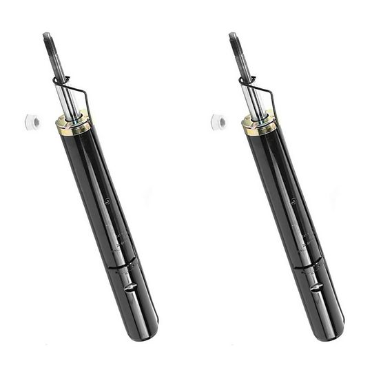 monroe-par-de-amortiguadores-gas-oespectrum-traseros-suzuki-swift-1989-2001-swift-0 monroe-par-de-amortiguadores-gas-oespectrum-traseros-suzuki-swift-1989-2001-swift-0