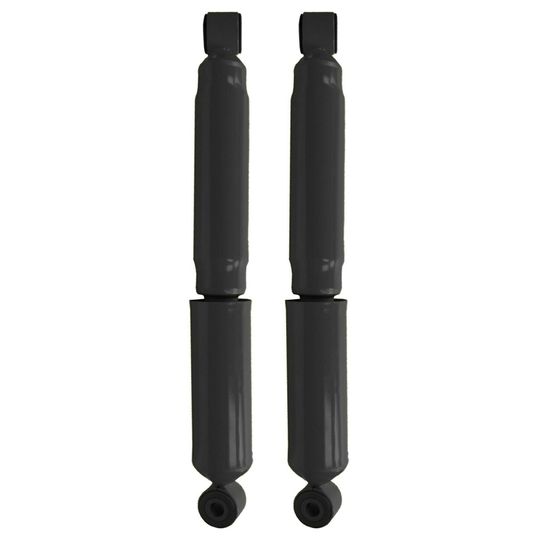 monroe-par-de-amortiguadores-gas-magnum-traseros-ram-promaster-2014-2022-promaster-1500-0 monroe-par-de-amortiguadores-gas-magnum-traseros-ram-promaster-2014-2022-promaster-1500-0