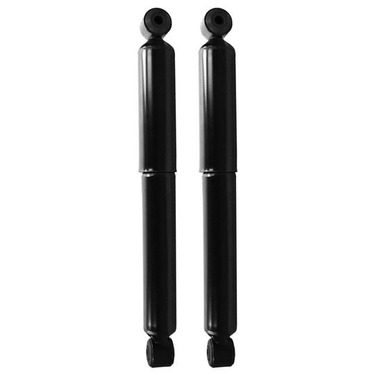 monroe-par-de-amortiguadores-gas-magnum-traseros-rwd-mercedes-benz-sprinter-2010-2018-sprinter-2500-0 monroe-par-de-amortiguadores-gas-magnum-traseros-rwd-mercedes-benz-sprinter-2010-2018-sprinter-2500-0