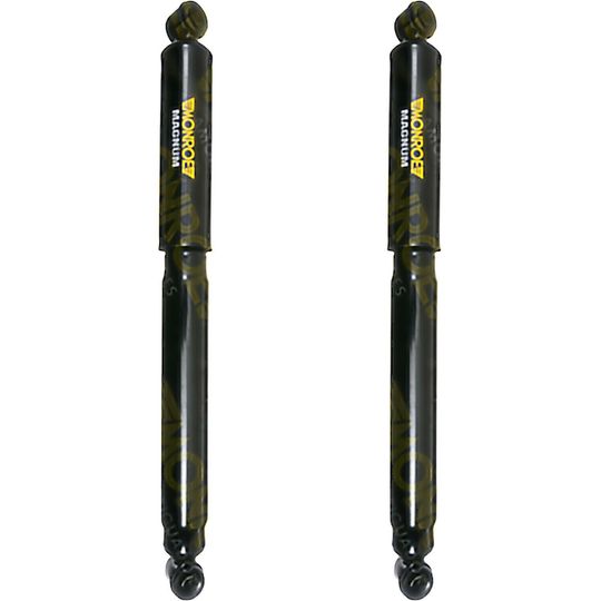 monroe-par-de-amortiguadores-gas-magnum-traseros-4wd-rwd-ram-1500-2011-2021-1500-0 monroe-par-de-amortiguadores-gas-magnum-traseros-4wd-rwd-ram-1500-2011-2021-1500-0