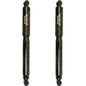 monroe-par-de-amortiguadores-gas-magnum-traseros-4wd-rwd-ram-1500-2011-2021-1500-0
