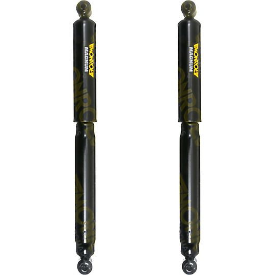 monroe-par-de-amortiguadores-gas-magnum-traseros-4wd-lincoln-mark-2006-2008-mark-lt-0