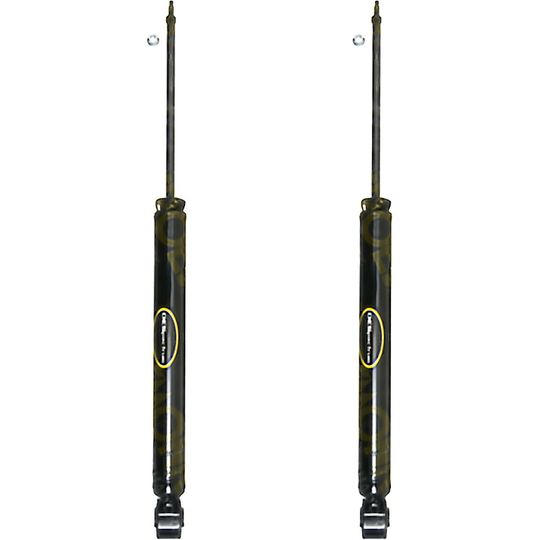 monroe-par-de-amortiguadores-gas-oespectrum-traseros-mazda-cx-5-2014-2019-cx-5-0 monroe-par-de-amortiguadores-gas-oespectrum-traseros-mazda-cx-5-2014-2019-cx-5-0