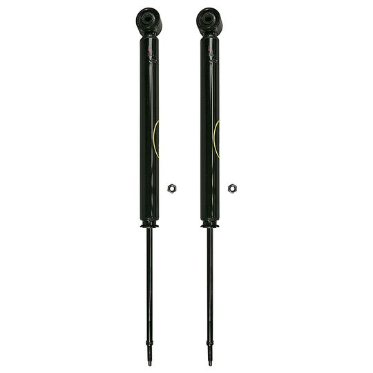 monroe-par-de-amortiguadores-gas-oespectrum-traseros-honda-accord-2018-2022-accord-0