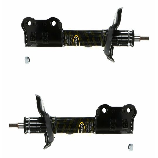 monroe-par-de-amortiguadores-gas-oespectrum-delanteros-hyundai-sonata-2015-2019-sonata-0