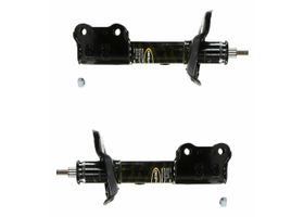 Par De Amortiguadores Gas OESpectrum Delanteros