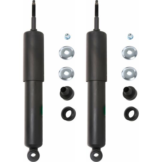 monroe-par-de-amortiguadores-gas-restore-delanteros-rwd-ford-serie-f-1999-2024-f-350-super-duty-0