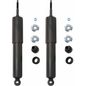 monroe-par-de-amortiguadores-gas-restore-delanteros-rwd-ford-serie-f-1999-2024-f-350-super-duty-0