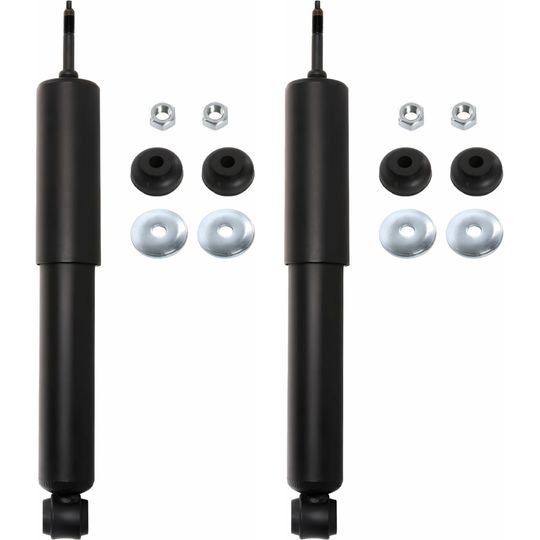 monroe-par-de-amortiguadores-gas-restore-delanteros-ford-explorer-1991-1994-explorer-0