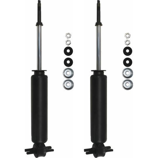 monroe-par-de-amortiguadores-gas-restore-delanteros-rwd-chevrolet-tahoe-1995-2000-tahoe-v8-5-7l-0 monroe-par-de-amortiguadores-gas-restore-delanteros-rwd-chevrolet-tahoe-1995-2000-tahoe-v8-5-7l-0