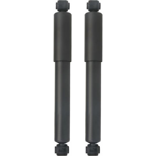 monroe-par-de-amortiguadores-gas-restore-delanteros-4wd-gmc-sonoma-1991-2004-sonoma-0