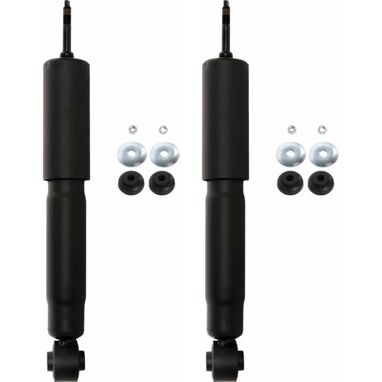 monroe-par-de-amortiguadores-gas-restore-delanteros-rwd-dodge-ram-1994-2002-ram-2500-0