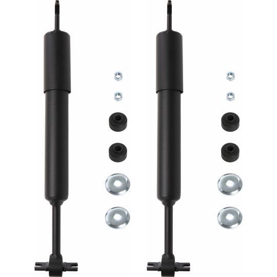 monroe-par-de-amortiguadores-gas-restore-delanteros-mazda-b4000-1998-2009-b4000-0 monroe-par-de-amortiguadores-gas-restore-delanteros-mazda-b4000-1998-2009-b4000-0