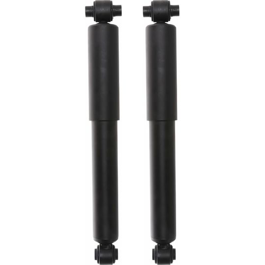 monroe-par-de-amortiguadores-gas-restore-delanteros-gmc-serie-k-1992-1999-k1500-suburban-0