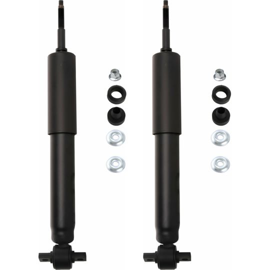 monroe-par-de-amortiguadores-gas-restore-delanteros-rwd-lincoln-navigator-1998-2002-navigator-0 monroe-par-de-amortiguadores-gas-restore-delanteros-rwd-lincoln-navigator-1998-2002-navigator-0