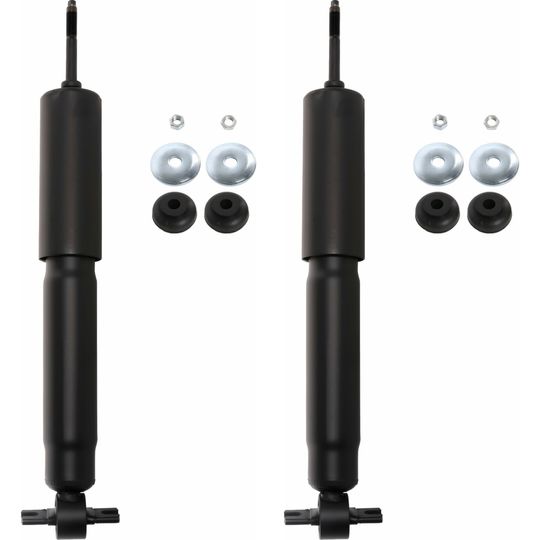 monroe-par-de-amortiguadores-gas-restore-delanteros-rwd-gmc-sierra-2007-sierra-1500-classic-0 monroe-par-de-amortiguadores-gas-restore-delanteros-rwd-gmc-sierra-2007-sierra-1500-classic-0