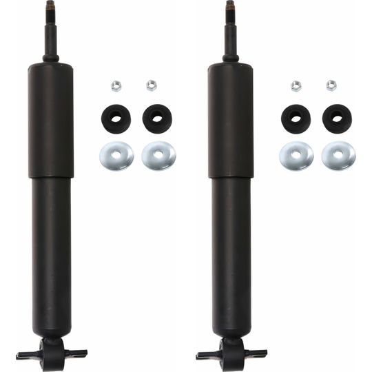 monroe-par-de-amortiguadores-gas-restore-delanteros-mazda-b2300-2001-2009-b2300-0