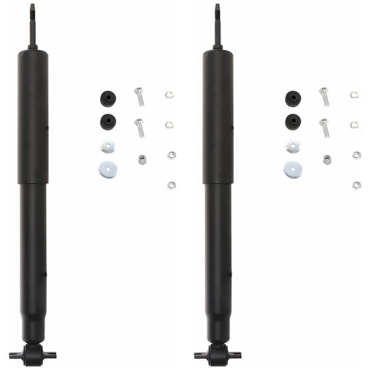 monroe-par-de-amortiguadores-gas-restore-delanteros-jeep-grand-cherokee-1999-2004-grand-cherokee-0 monroe-par-de-amortiguadores-gas-restore-delanteros-jeep-grand-cherokee-1999-2004-grand-cherokee-0