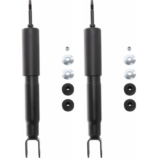 monroe-par-de-amortiguadores-gas-restore-delanteros-chevrolet-tahoe-2000-2006-tahoe-0