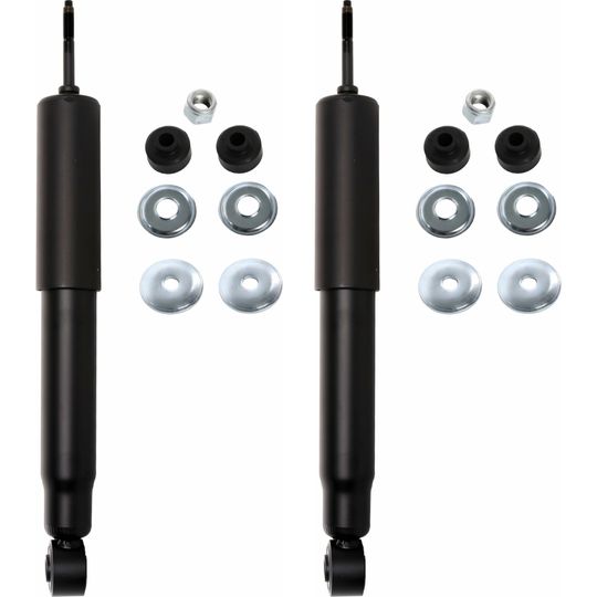 monroe-par-de-amortiguadores-gas-restore-delanteros-chevrolet-suburban-2000-2013-suburban-2500-0 monroe-par-de-amortiguadores-gas-restore-delanteros-chevrolet-suburban-2000-2013-suburban-2500-0