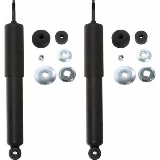 monroe-par-de-amortiguadores-gas-restore-delanteros-chevrolet-colorado-2004-2012-colorado-0