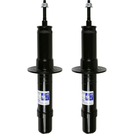 monroe-par-de-amortiguadores-gas-magnum-delanteros-awd-dodge-charger-2014-2023-charger-0 monroe-par-de-amortiguadores-gas-magnum-delanteros-awd-dodge-charger-2014-2023-charger-0