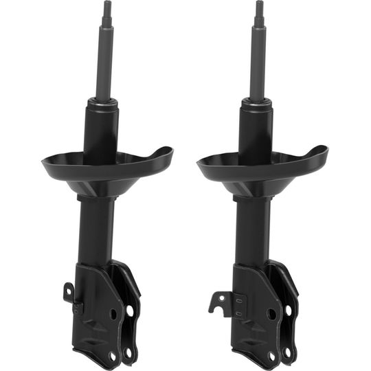 monroe-par-de-amortiguadores-gas-oespectrum-delanteros-subaru-forester-2014-2018-forester-0