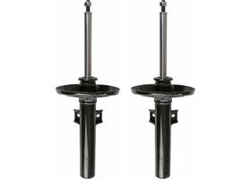 Par De Amortiguadores Gas OESpectrum Delanteros