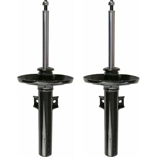 monroe-par-de-amortiguadores-gas-oespectrum-delanteros-honda-insight-2019-2022-insight-0