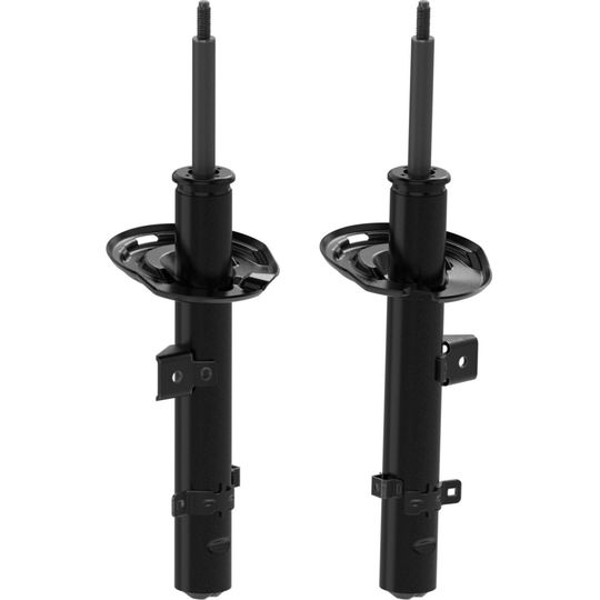 monroe-par-de-amortiguadores-gas-oespectrum-delanteros-honda-cr-v-2017-2022-cr-v-0