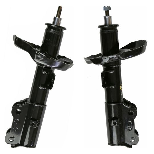 monroe-par-de-amortiguadores-gas-oespectrum-delanteros-hyundai-elantra-2017-2020-elantra-0