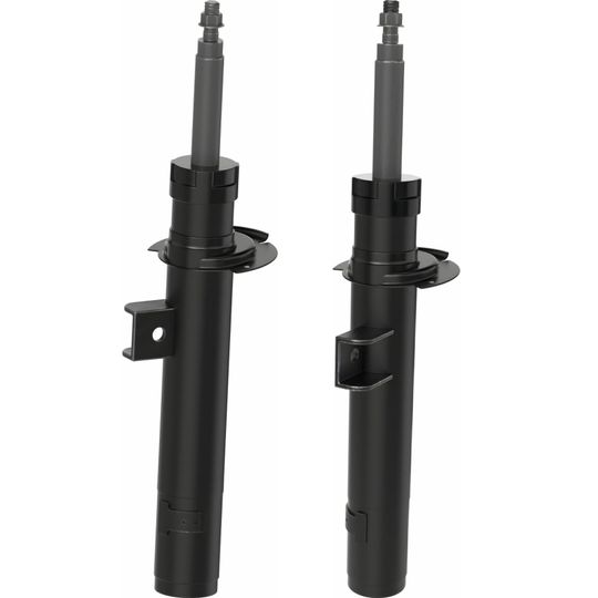 monroe-par-de-amortiguadores-gas-oespectrum-delanteros-bmw-x4-2015-2018-x4-0