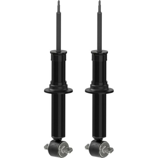 monroe-par-de-amortiguadores-gas-oespectrum-delanteros-chevrolet-cheyenne-2019-2022-cheyenne-0 monroe-par-de-amortiguadores-gas-oespectrum-delanteros-chevrolet-cheyenne-2019-2022-cheyenne-0